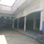 Govt Technical Training Centet TEVTA Hassan Abdal