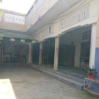 Govt Technical Training Centet TEVTA Hassan Abdal ico