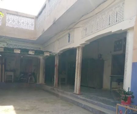 Govt Technical Training Centet TEVTA Hassan Abdal