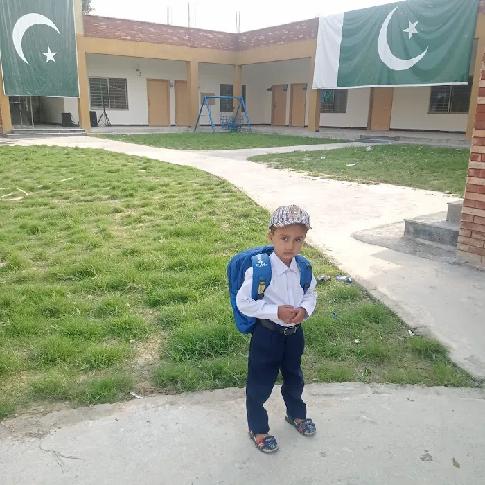 Al Khidmat Welfare Complex Hasan Abdal Picture 10