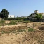 Al Khidmat Welfare Complex Hasan Abdal