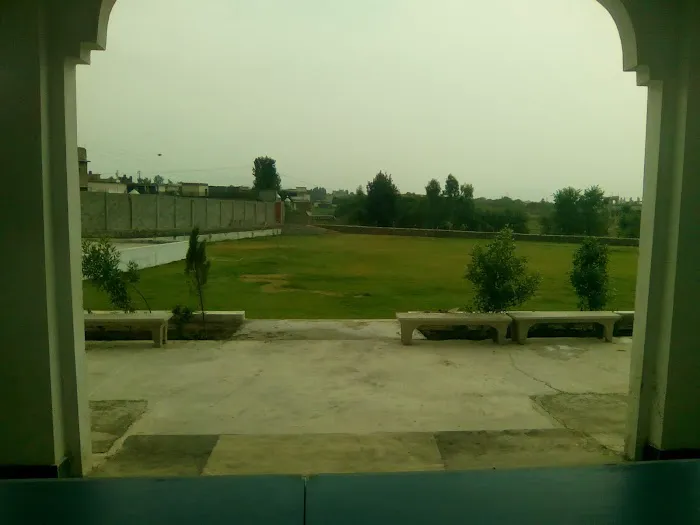 The Peace College Haripur Picture 10