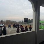 The Peace College Haripur