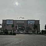 Pakistan Sweet Home Cadet College