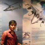 Quaid Science Academy & College