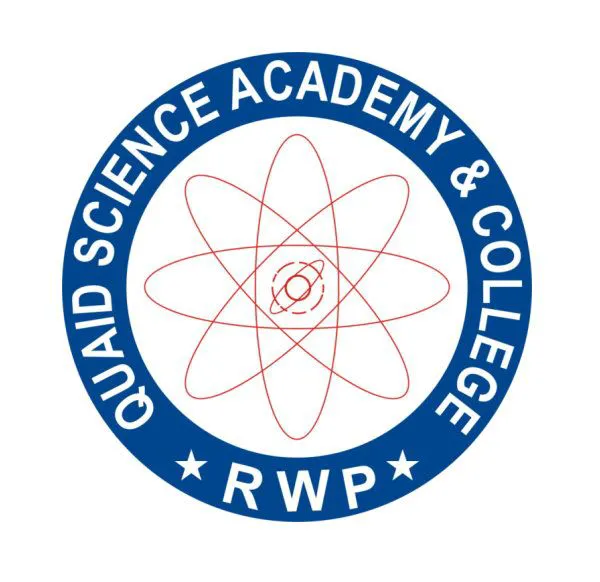 Quaid Science Academy & College Picture 8