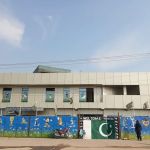 Excellence Group of colleges, Shining star Higher and secondary school