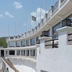 Department of Education AIU-ISB