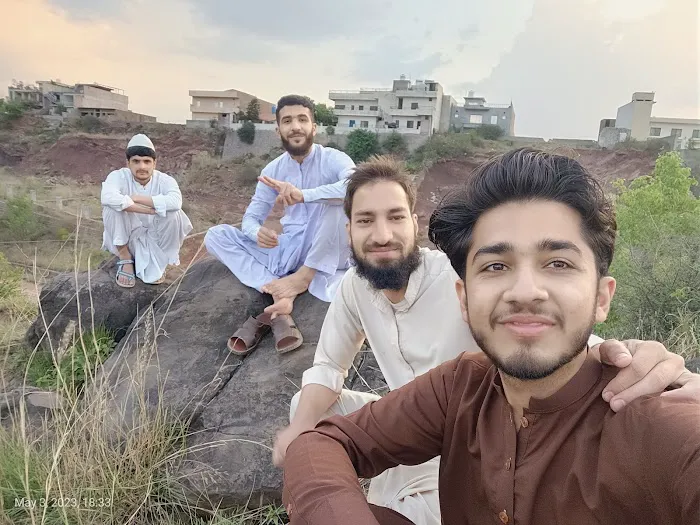 NCS Institute of Sciences Capital Campus Islamabad Picture 6