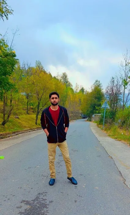 NCS Institute of Sciences Capital Campus Islamabad Picture 1