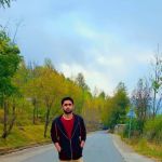 NCS Institute of Sciences Capital Campus Islamabad