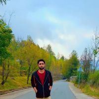 NCS Institute of Sciences Capital Campus Islamabad ico