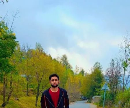 NCS Institute of Sciences Capital Campus Islamabad