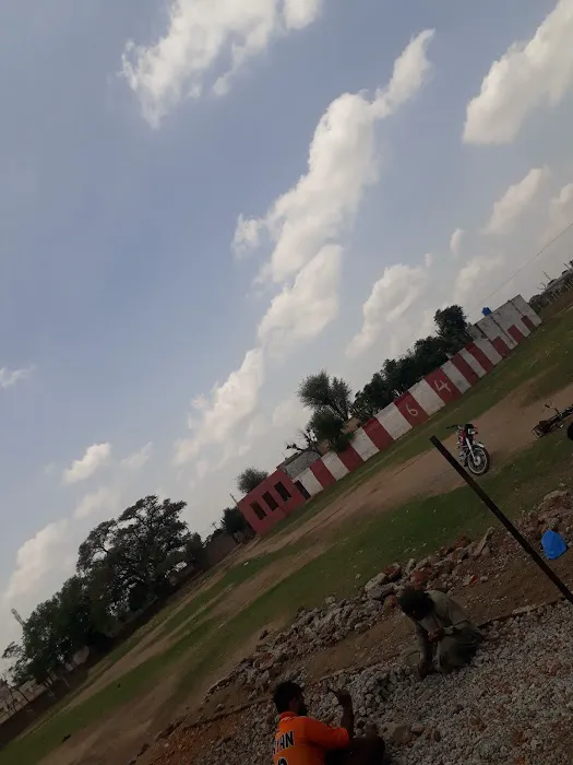 Govt Model Primary School Sood Bhadana Picture 5