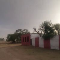 Govt Model Primary School Sood Bhadana ico