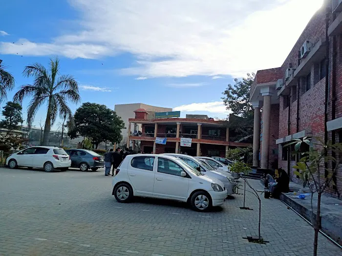 UIMS Picture 10