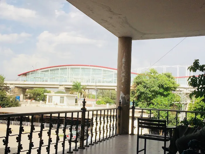 UIMS Picture 8