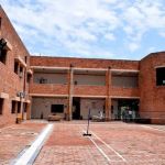 University Institute of Information Technology - PMAS Arid Agriculture University