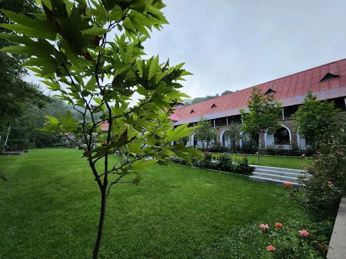 Lawrence College Murree Picture 6
