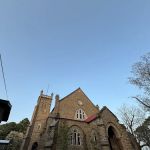 Lawrence College Murree