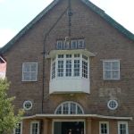 Lawrence College ghora gali , senior school
