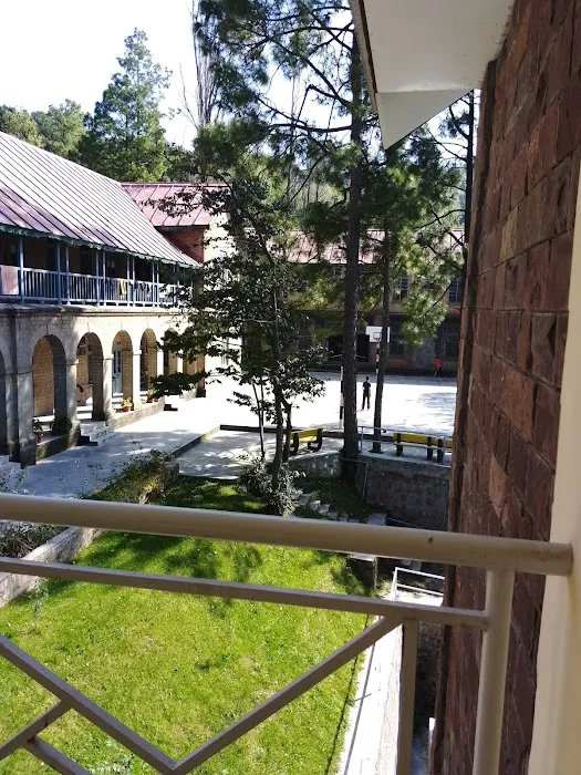 Wright House Picture 2