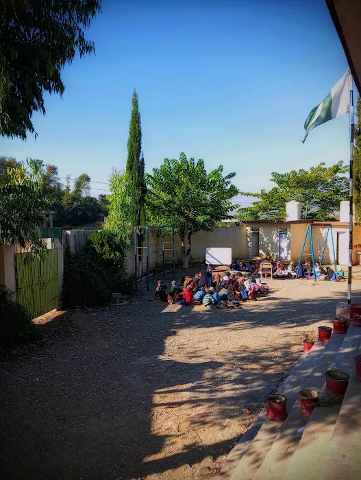 GPS Bagra No.2 Picture 8