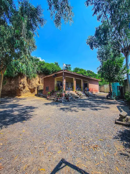 GPS Bagra No.2 Picture 9