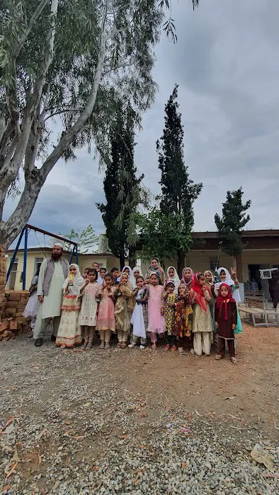 GPS Bagra No.2 Picture 1