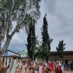 GPS Bagra No.2