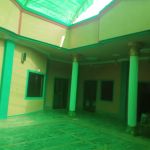Quba Islamic College for Girls
