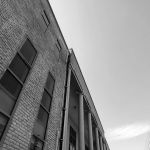 Industrial & Manufacturing Engineering Department