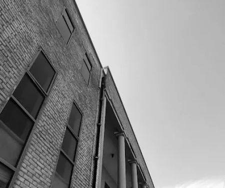 Industrial & Manufacturing Engineering Department