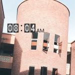 Environmental Engineering Department