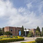 University of Engineering and Technology (UET), Taxila