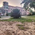 Access Point telecom Dept
