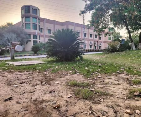 Access Point telecom Dept