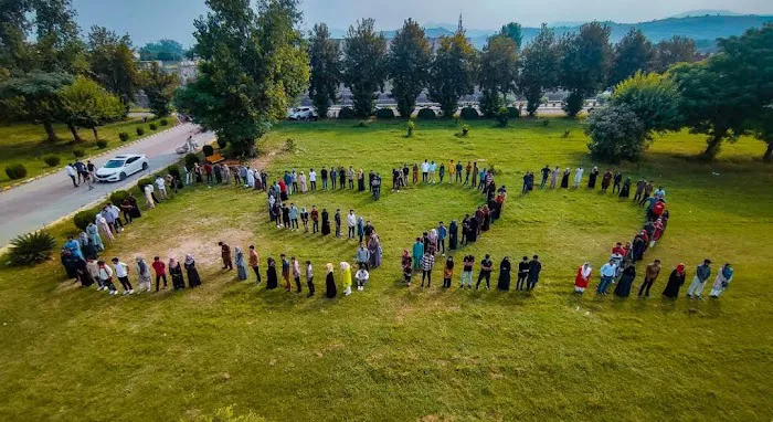 Department of Computer Science Picture 2