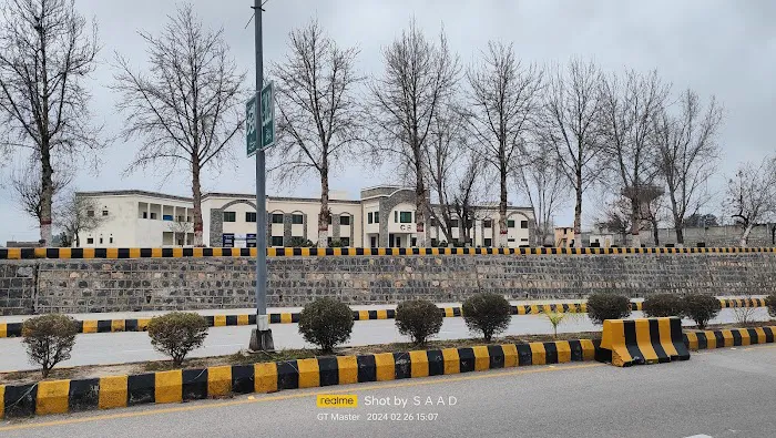 Department of Computer Science Picture 8