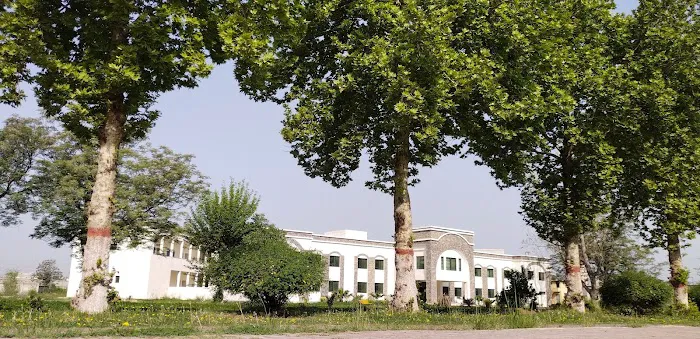 Department of Computer Science Picture 7