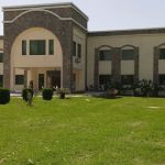 Department of Computer Science