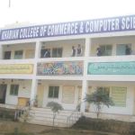 Kharian College of Commerce