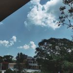 RIHS Rawal Institute of Health and Science College Madina Town