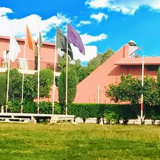 Cadet College Qutbal Picture 3