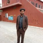 Cadet College Qutbal (pvt)
