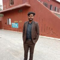 Cadet College Qutbal (pvt) ico
