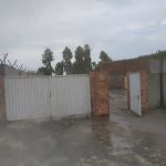 Govt. Inter College For Boys Bahtar