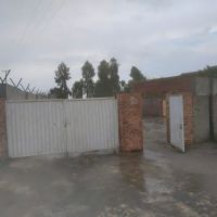 Govt. Inter College For Boys Bahtar ico