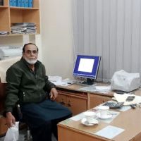 Fateh Jang College Of Commerce & Science ico