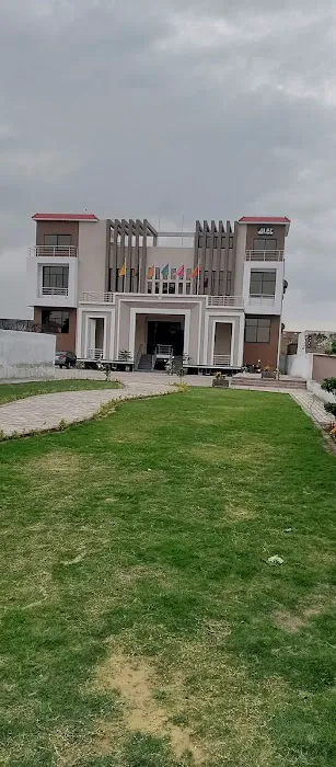 Fateh Jang College Of Commerce & Science Picture 7